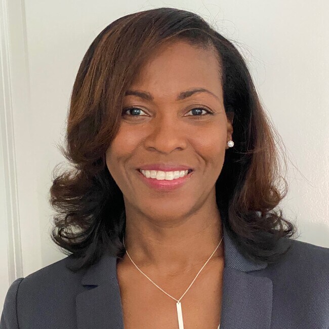Karen Plummer Hester