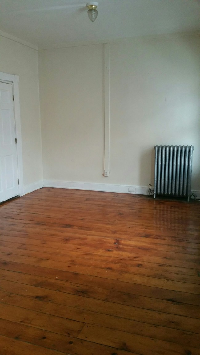 44 S Prince St, Lancaster, PA 17603