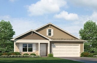 6541 Pfeifer Ash Dr Unit 36206832, Canal Winchester, OH 43110