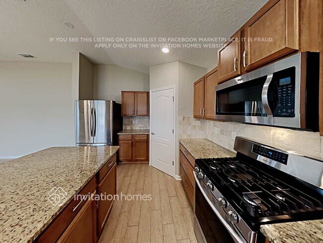 78 Fallen Oak Tr, St. Augustine, FL 32095 - photo 4