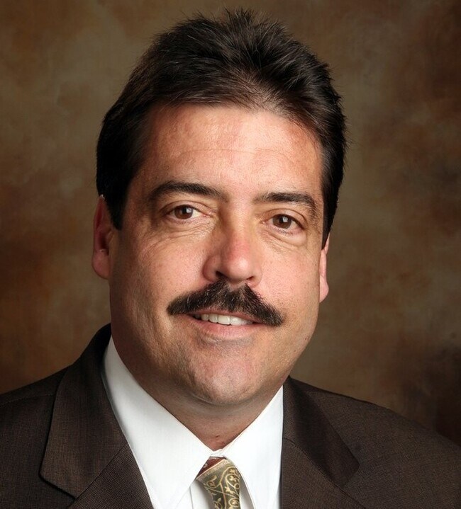 Michael Tennity