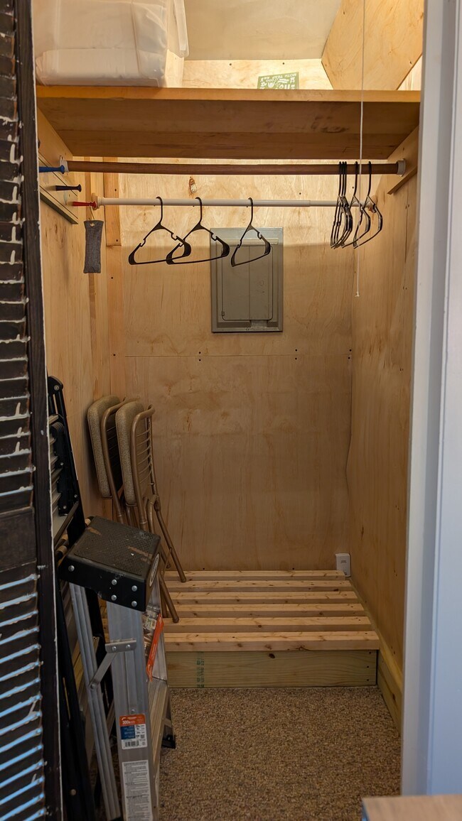 221 Deans Mountain Rd unit 1, Moretown, VT 05660 - photo 7