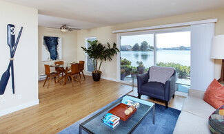 1200 E Hillsdale Blvd, Foster City, CA 94404