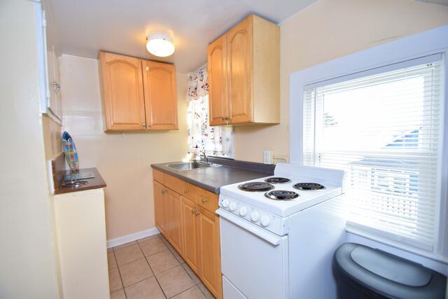 404 Saint Louis Ave unit 13, Ocean City, MD 21842 - photo 6