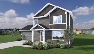 1833 Waverly Way, Sun Prairie, WI 53590