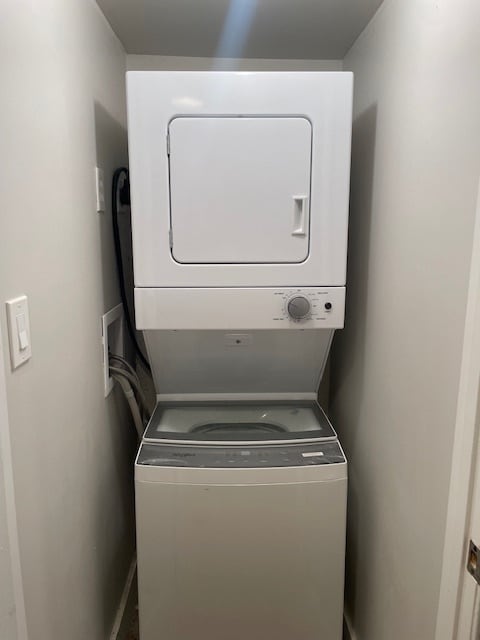 1126 8th St NE unit Basement apartment, Washington, DC 20002 - photo 3