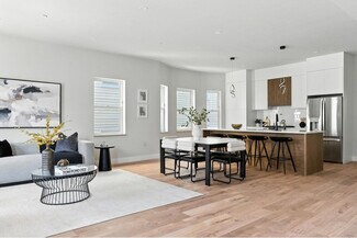 34 Woodford St Unit 1, Boston, MA 02125