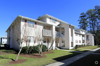 10875 Abercorn St, Savannah, GA 31419