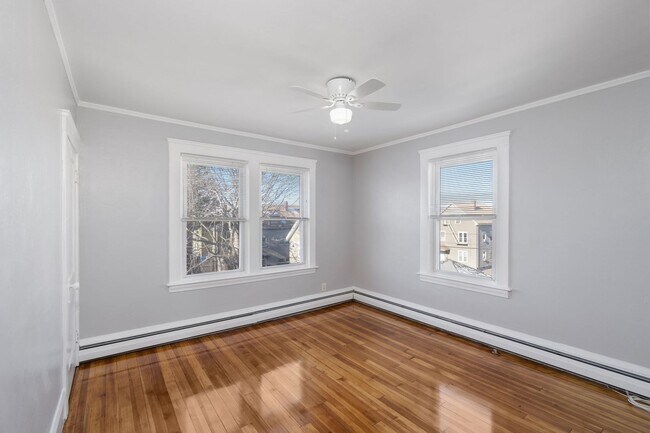 508 Lonsdale Ave unit 3R, Pawtucket, RI 02860 - photo 7