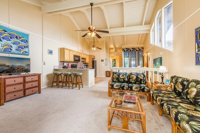 3920 Wyllie Rd unit ID1268252P, Princeville, HI 96722 - photo 2