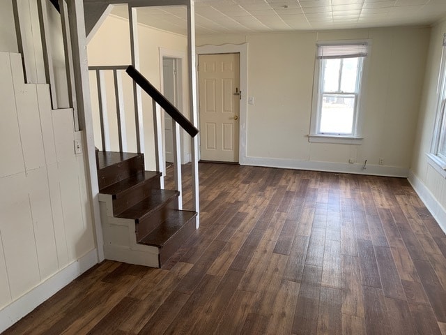 908 Boyd Ave, Kaukauna, WI 54130 - photo 2