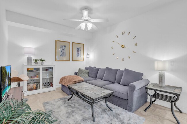 28650 Carriage Home Dr unit FL1-ID1049692P, Bonita Springs, FL 34134 - photo 4