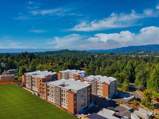 2121 Barnes Ct SW, Tumwater, WA 98512