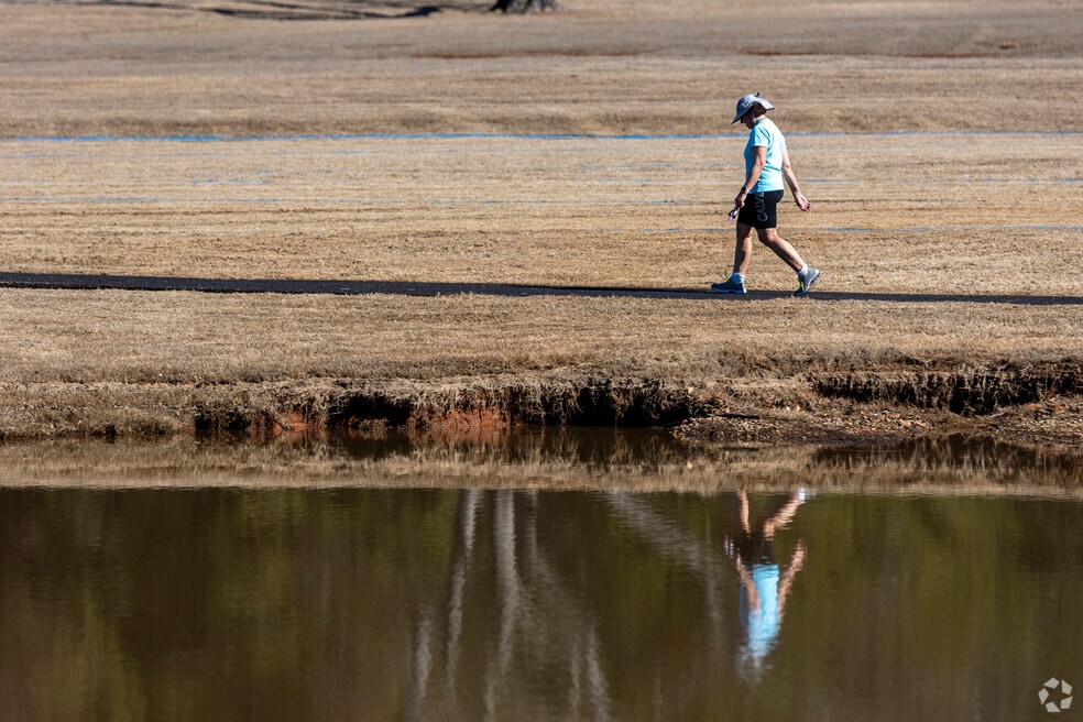 Whitesburg_525299_MB_073125_001