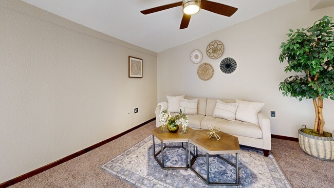 19064 W 61st Place, Golden, CO 80403 - photo 3