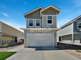 10071 Potomac St, Commerce City, CO 80022