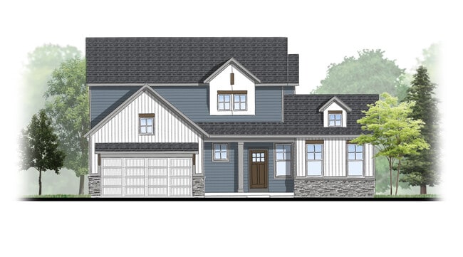 11376 Shoreline Dr unit 37460638, Allendale Charter Township, MI 49401 - photo 6