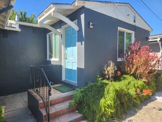 1731 10th St Unit c, Berkeley, CA 94710