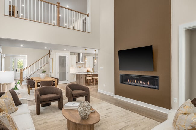 3183 Leopold Ct, Huntingdon Valley, PA 19006 - photo 6