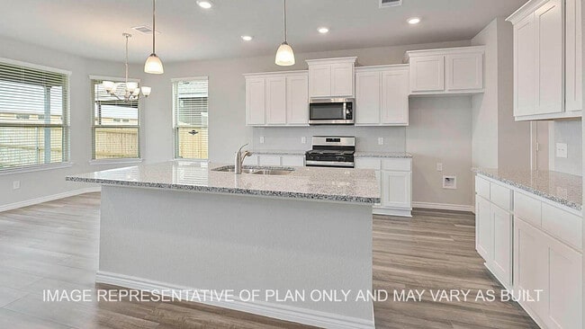 1215 Canton Dr, College Station, TX 77845 - photo 2