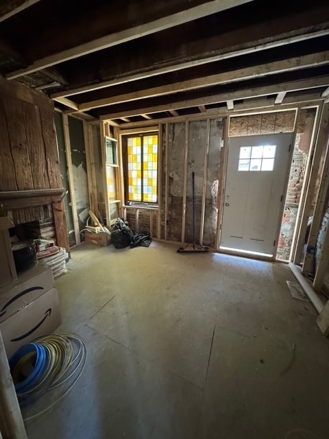 914 Tyson St, Baltimore, MD 21201 - photo 2