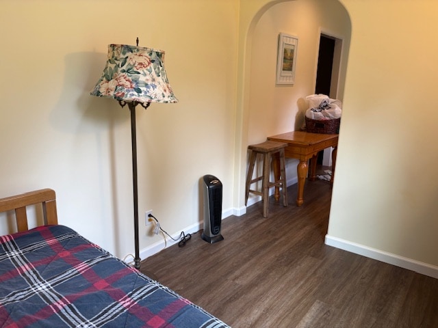 4595 Fieldbrook Rd, McKinleyville, CA 95519 - photo 4