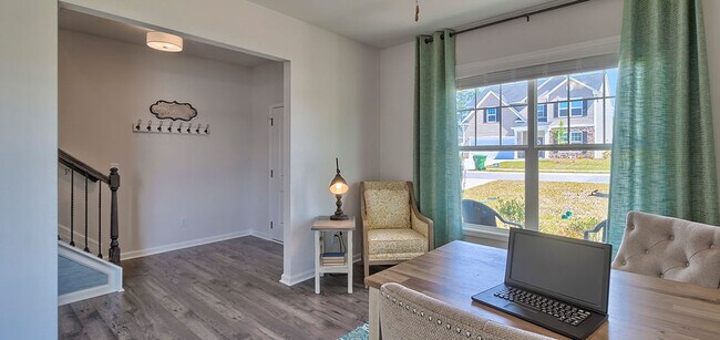 204 Chapin Place Way unit 37684242, Chapin, SC 29036 - photo 5