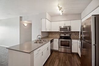 13310 W Coal Mine Dr, Littleton, CO 80127