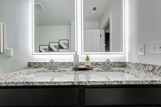 5345 Stonewall Tell, Atlanta, GA 30349