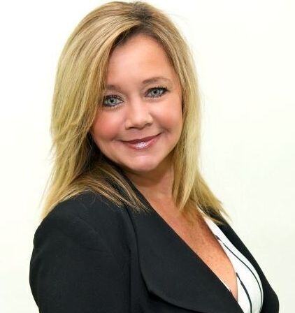 Kelly Mowry
