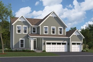 26341 W Sablewood Cir Unit 36467651, Plainfield, IL 60585