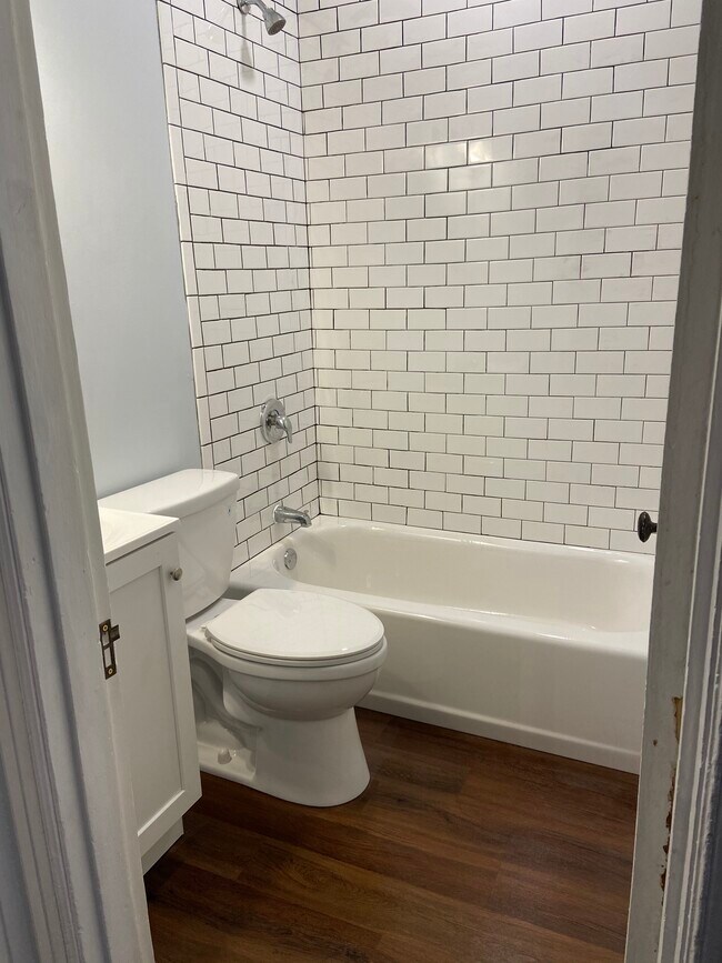 4044 Russell Blvd unit A, Saint Louis, MO 63110 - photo 4