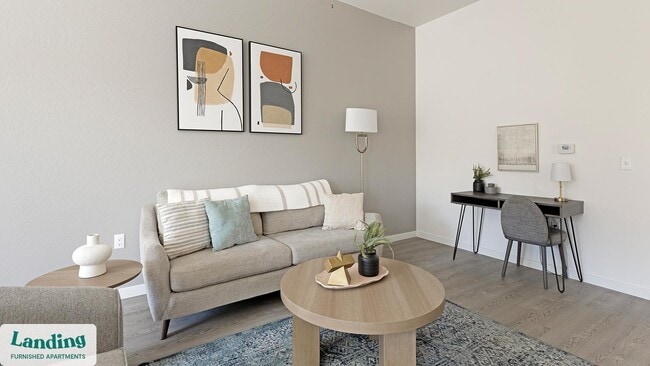 375 E Linda Vista Blvd unit 14104.1408045, Oro Valley, AZ 85704 - photo 3