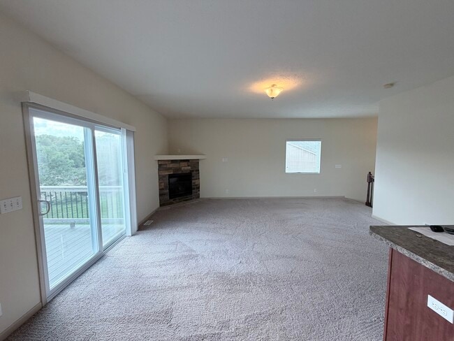 5135 S 195th Cir, Omaha, NE 68135 - photo 3