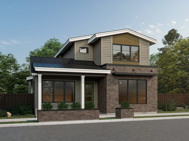 11725 N Rabbitbrush Way, Boise, ID 83714 - photo 2