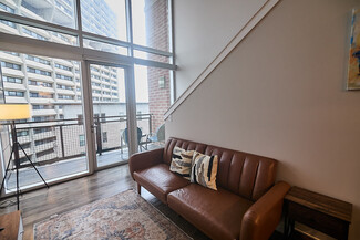 530 Massachusetts Ave Unit ID1073998P, Indianapolis, IN 46204