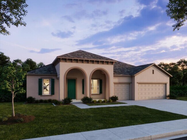 4405 Hebron Dr unit 36498109, Merritt Island, FL 32953 - photo 6