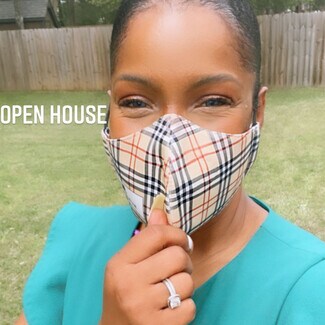 Radiah Cools-Lartigue