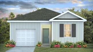 281 Gippy Dr, Orangeburg, SC 29118