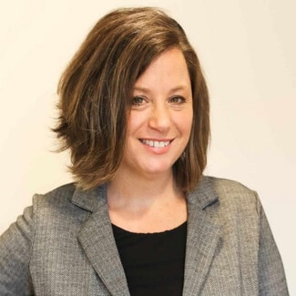 Erika Capobianco