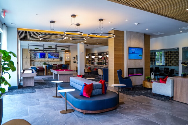 Legacy202, Champaign, IL 61820 - photo 5