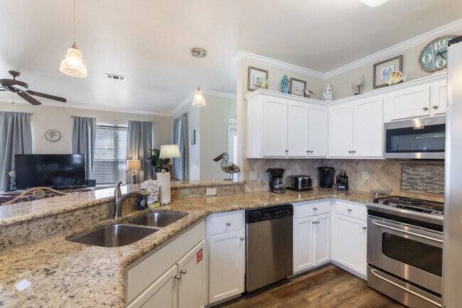 9 Amber Cove unit ID1056192P, Miramar Beach, FL 32550 - photo 7