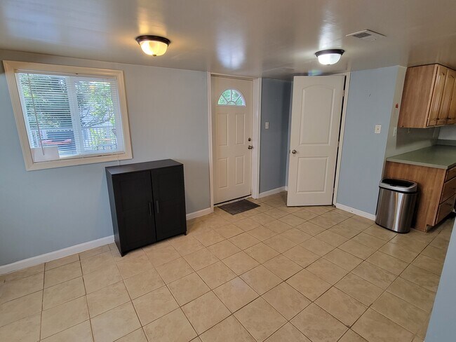 2030 N Cleveland St unit A, Arlington, VA 22201 - photo 7