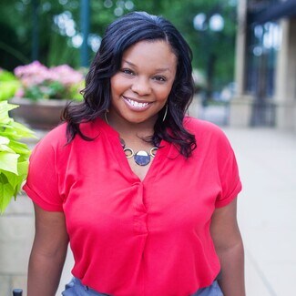 Shannon Gresham