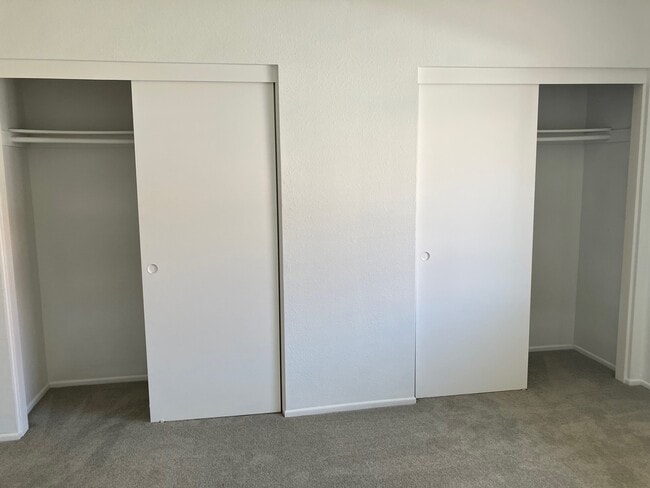 6915 Quail Place unit West Bluff Hills, Carlsbad, CA 92009 - photo 7