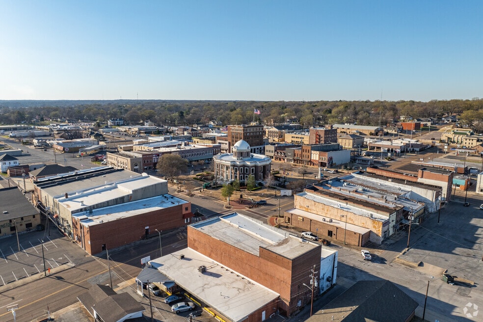 CP_Dyersburg_1003090_P2_v