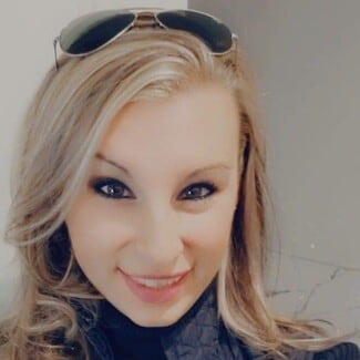 Terri Crisler