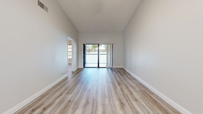 2900 Olivewood Terrace unit O201, Boca Raton, FL 33431 - photo 2