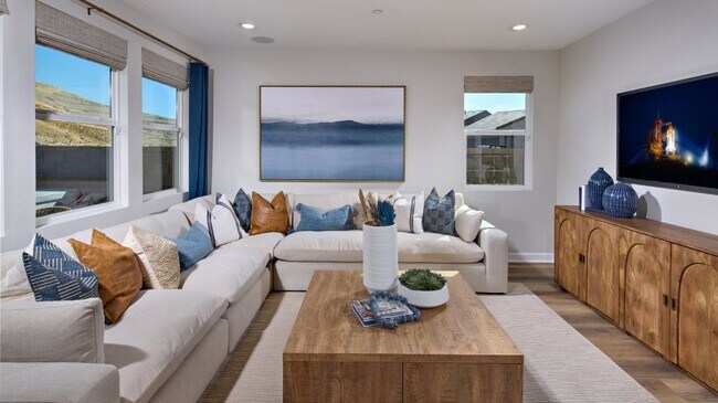 12132 Paxton Way, San Diego, CA 92129 - photo 5