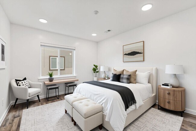 4883 E Silver Ridge Rd, Eagle Mountain, UT 84005 - photo 6